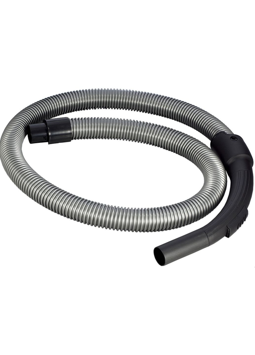 Пылесос CW-110R (2000Вт, колба) Castle (364874012)