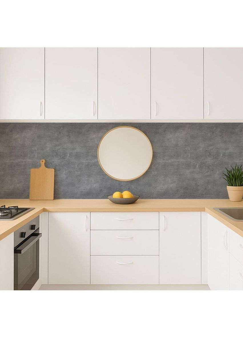 СВП-110 Самоклеящаяся виниловая плитка 600х300х1,5мм МАТ цена за 1 шт. SW-00003251 Sticker Wall (364656682)