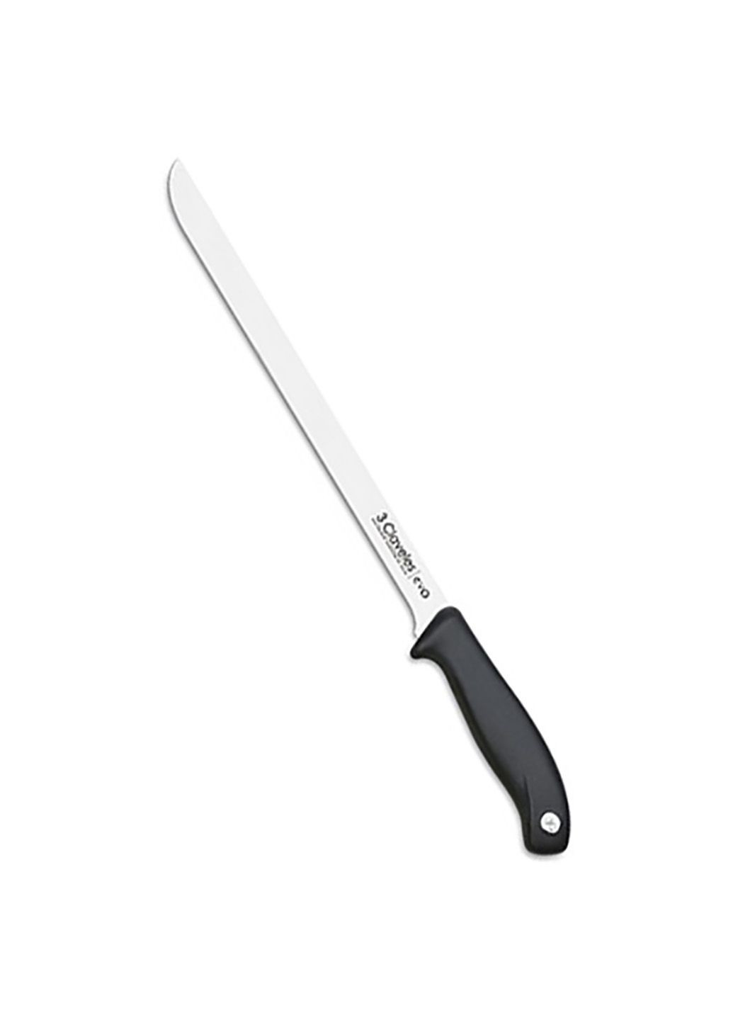 Нож для хамона BGEU-3187 San Ignacio (282747131)