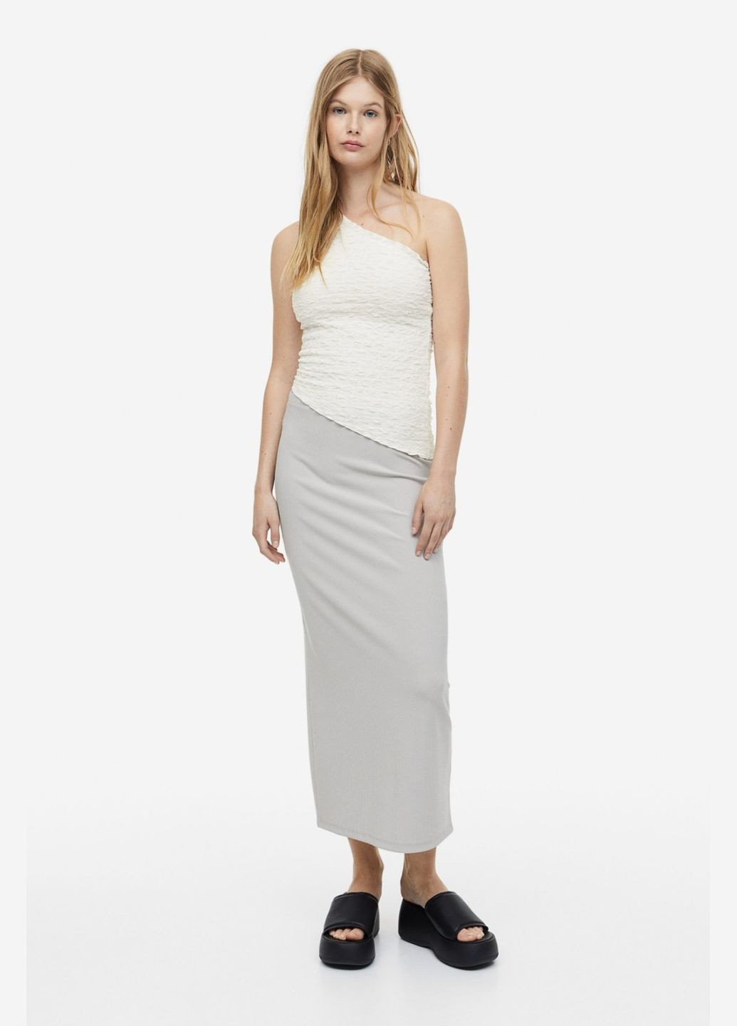 Топ H&M (333036514)