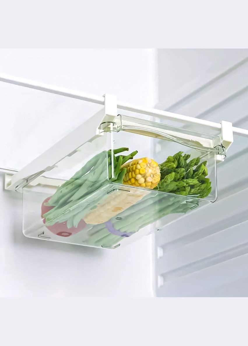 Контейнер подвесной в холодильник MY HOME (KP-68 T) MVM (301003243)