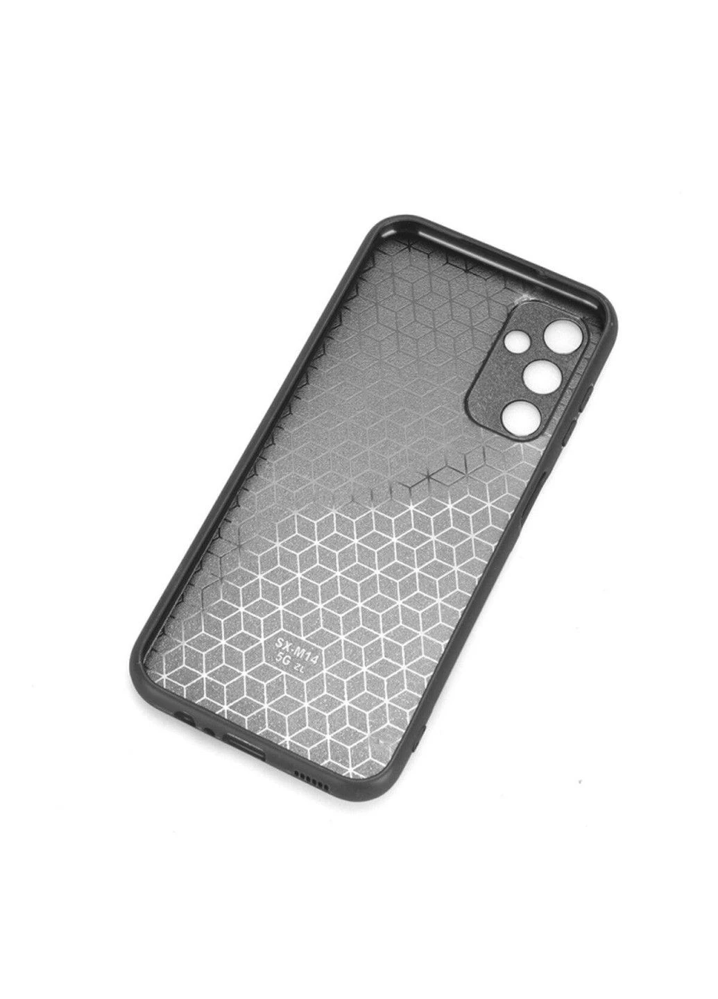 Чохол Cosmiс Leather Case для Samsung Galaxy A24 4G Cosmic (383417528)