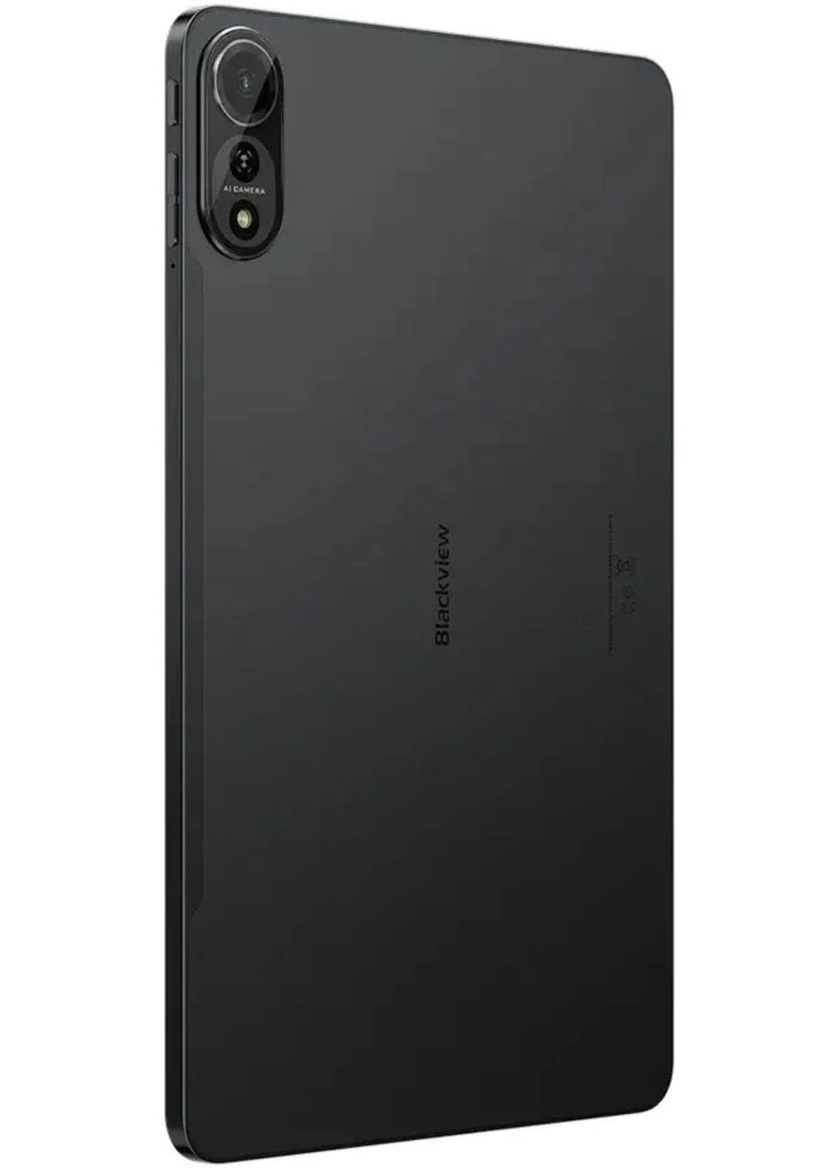 Планшет Mega 2 12/256GB Grey Blackview (342099925)