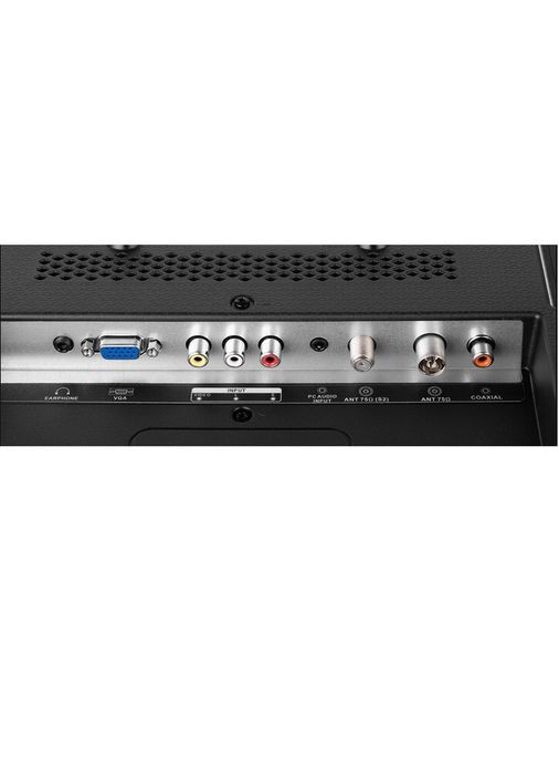 Телевизор 24 H05T2S2 ECG (340060662)