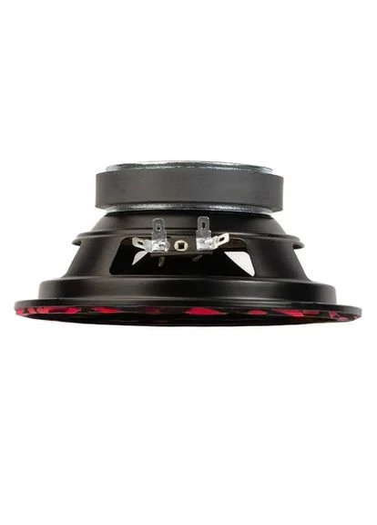 Автоакустика SHOCK М16 Kicx (401902788)