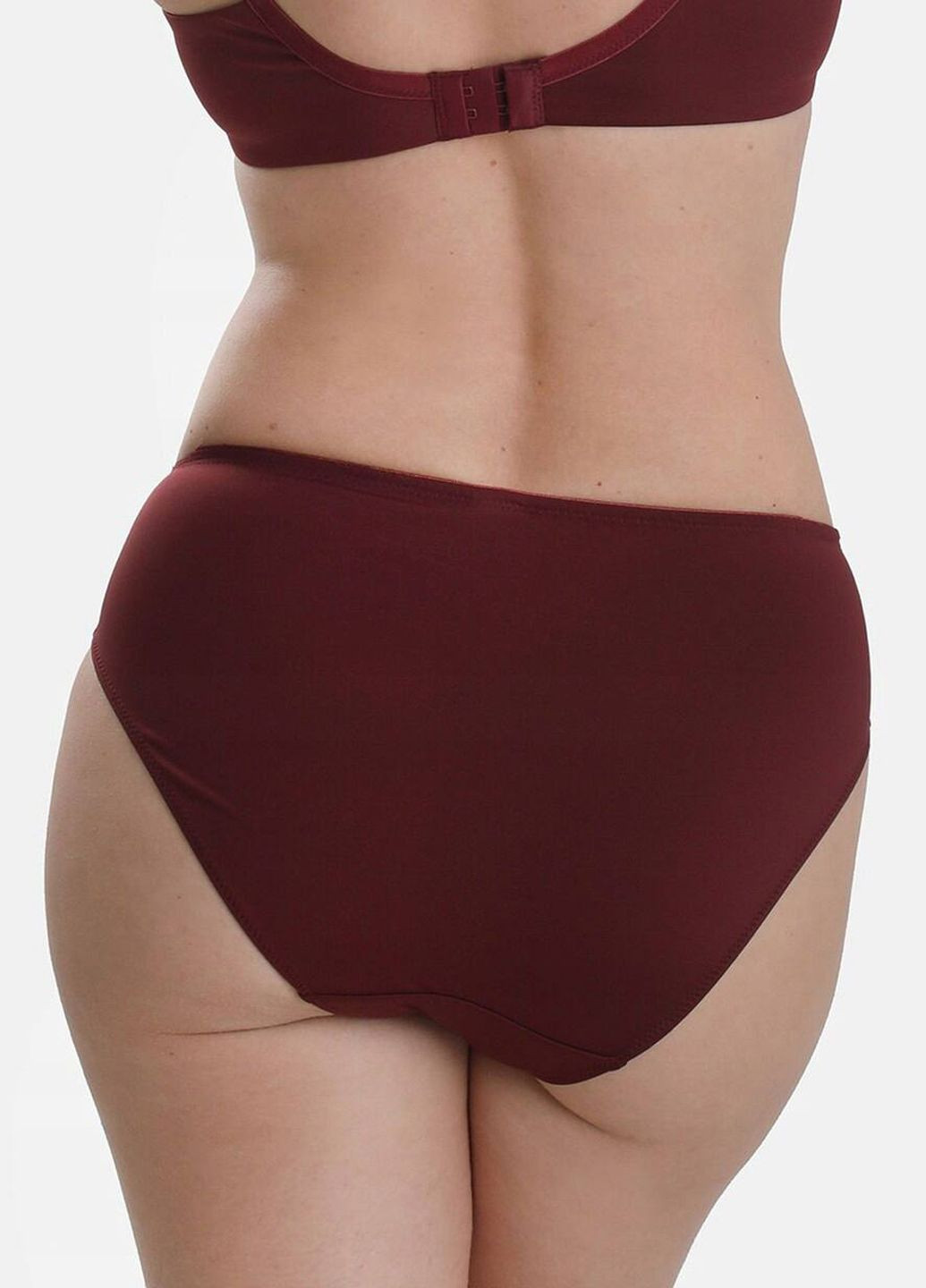 Труси Sassa (323585172)