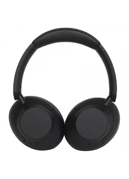 Наушники (25255) Ugreen HP202 HiTune Max5 Hybrid ANC Black (366697689)