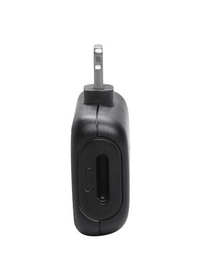 Мікрофон Quantum Stream Wireless (JBLSTRMWLLGHTBLK) JBL (397318639)
