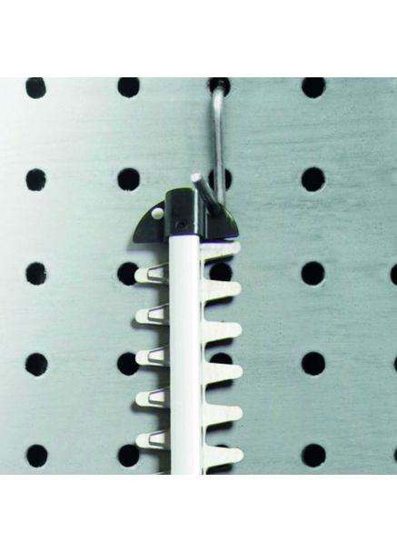 Кусторез GE-CH 1846 Li Т-Solo (3410642) Einhell (328200800)