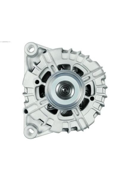 Генератор CA2030IR PL A3193S As (366296207)