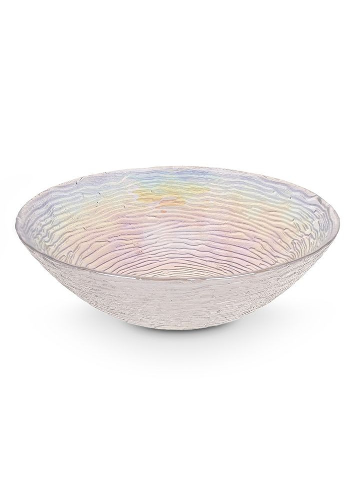 Блюдо скло 14.5см Home (315226229)