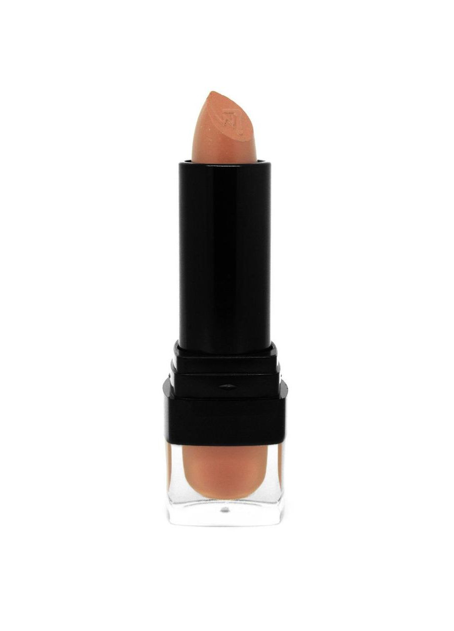 помада для губ Kiss Lipsticks - Nudes Desert Dream 3,5г W7 (372014628)