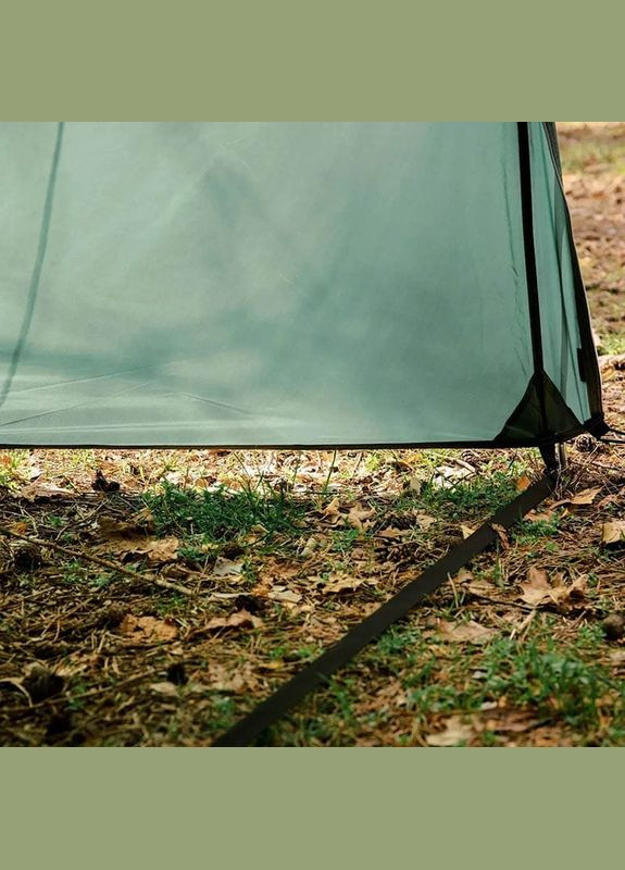 Палатка четырехместная Catawba 4 (v2) (UTTT-024) Totem (335405708)