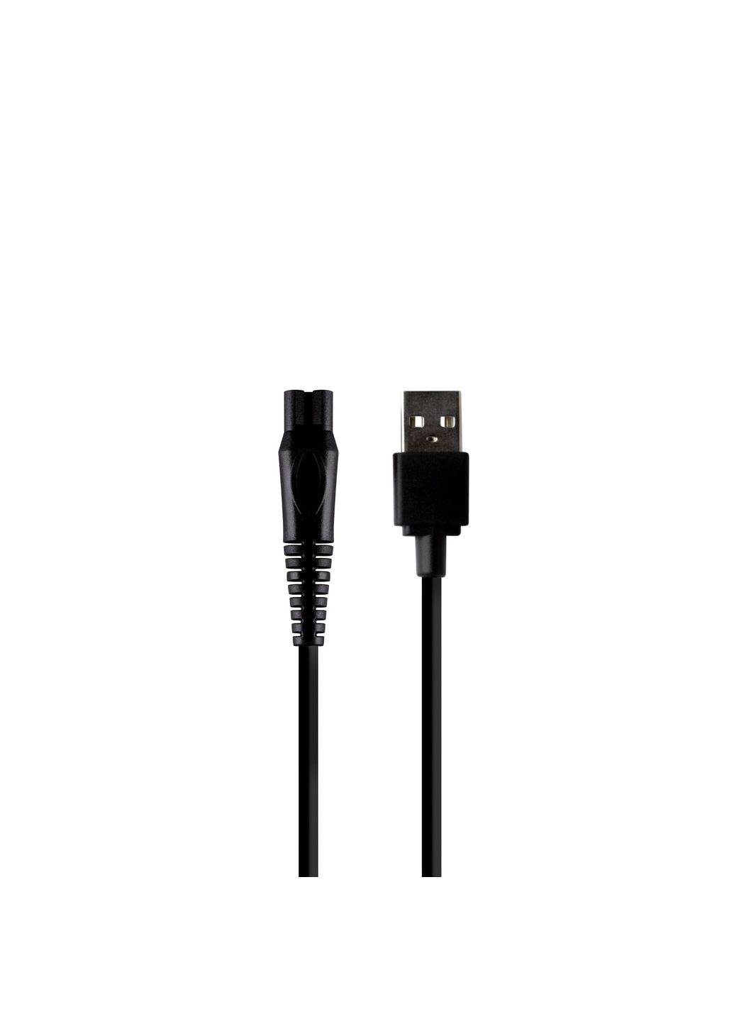 Триммер Hair Trimmer Shaver Boners (296627238)