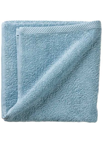 Полотенце Ladessa Blue (23278) Kela (323039304)
