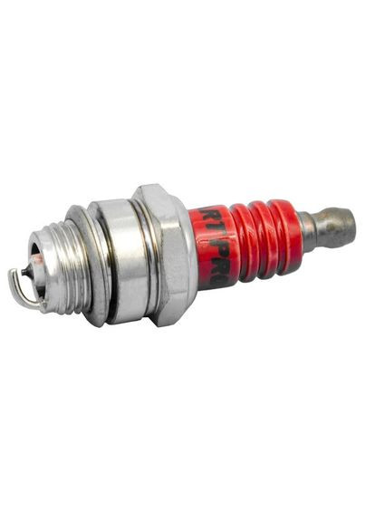 Свеча для бензопилы, бензотриммера "IRIDIUM POWER" (2T) Start Pro (315816002)