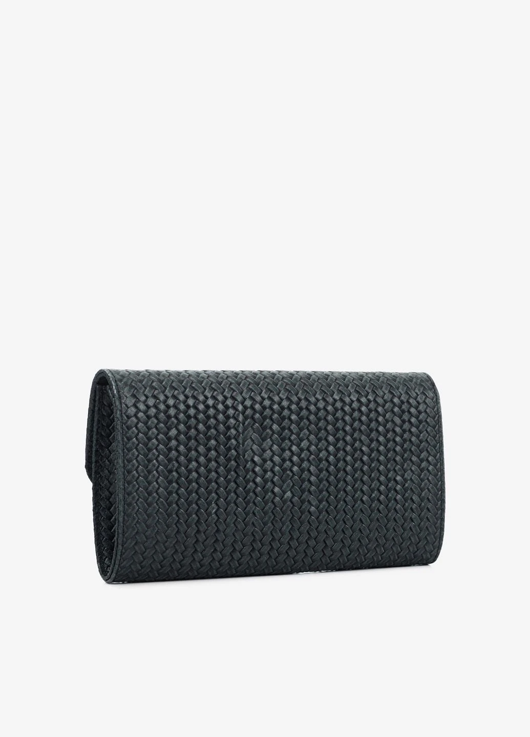 Сумка клатч через плече маленька Wallet Bag Regina Notte (387263803)