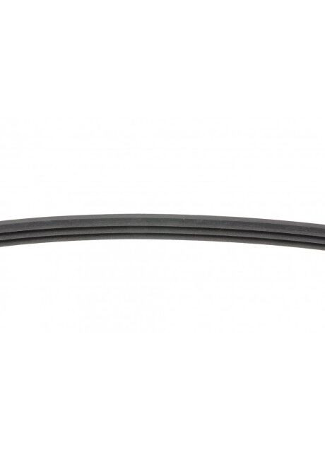 Ремень генератора поликлиновый 3PK625 Dayco (360485825)