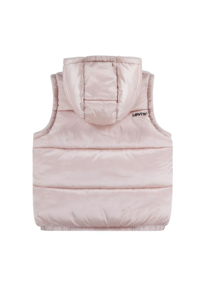 Жилеты 4EL266-AHR Levi's (326052553)