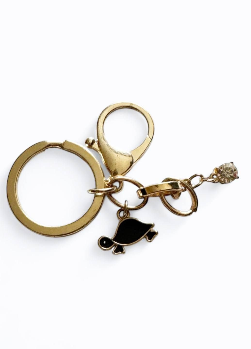 Брелок Carpisa (355803088)