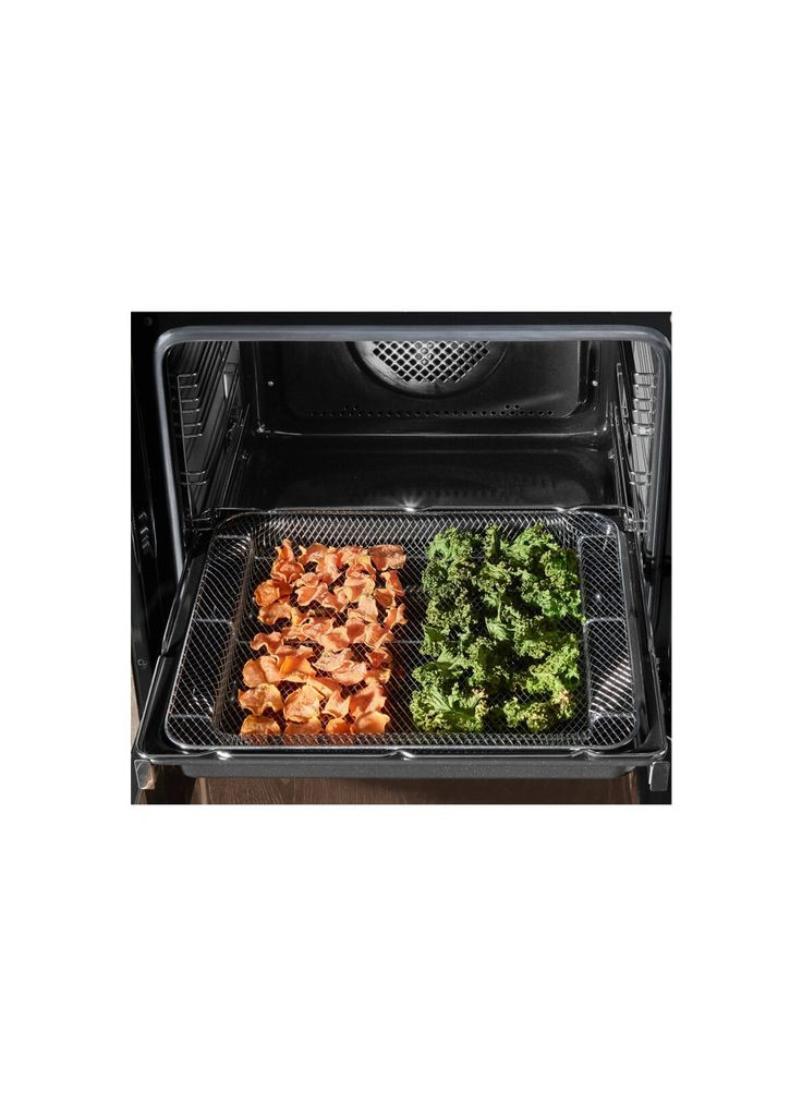 Духова шафа (m453125) HANSA BOES68422 (369025697)