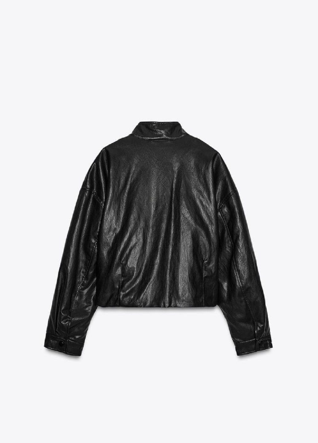 Бомбер Zara (362090530)