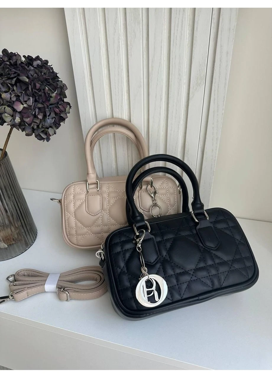 Женский клатч молодежный No Brand (385869452)