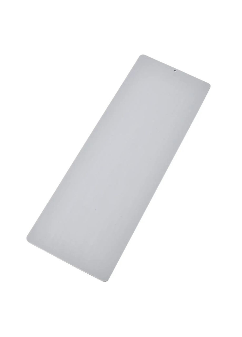 Килимок-сушарка для посуду силіконовий, Supretto (318018860)