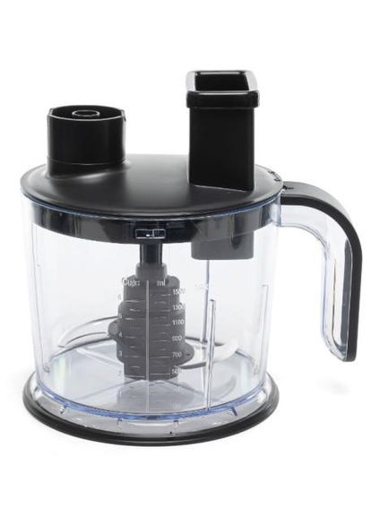 Блендер Eisen (334115960)