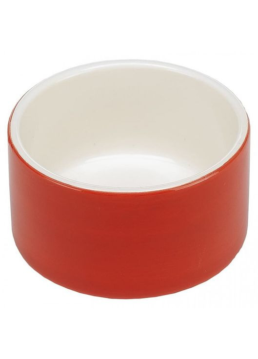 Керамічна миска Giove Bowl для гризунів Ferplast (267726993)