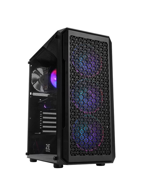 Компьютер Complex Gaming (-9570) 2E (344459358)