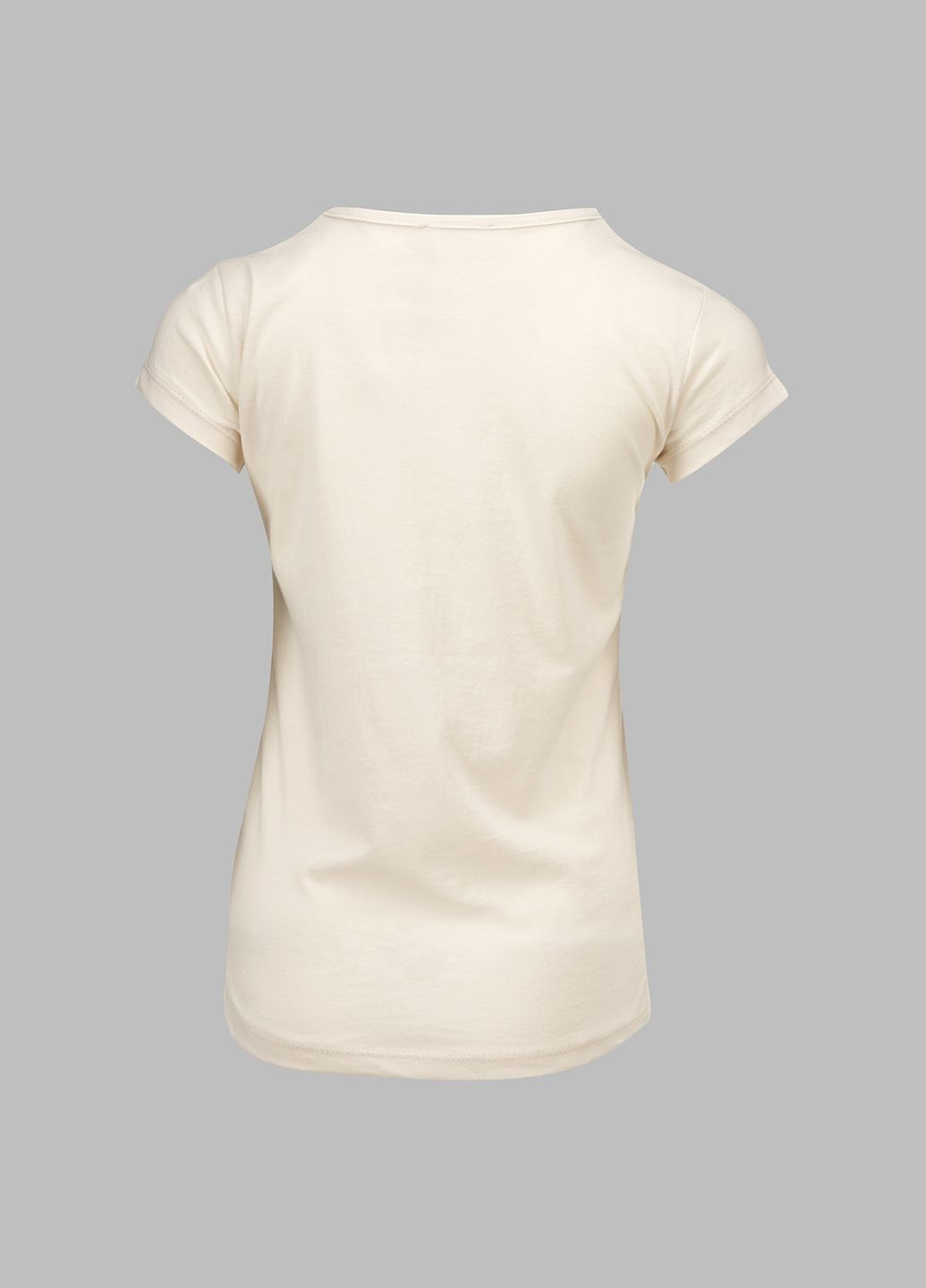 Футболка Poncik - (298912901)