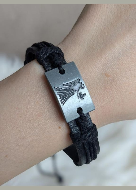 Сережки, кульчики троянди Vishnya (336889527)