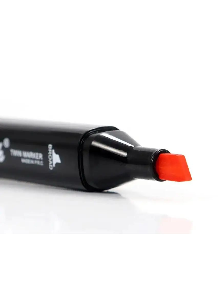 Маркер UKC 1457 (352230897)