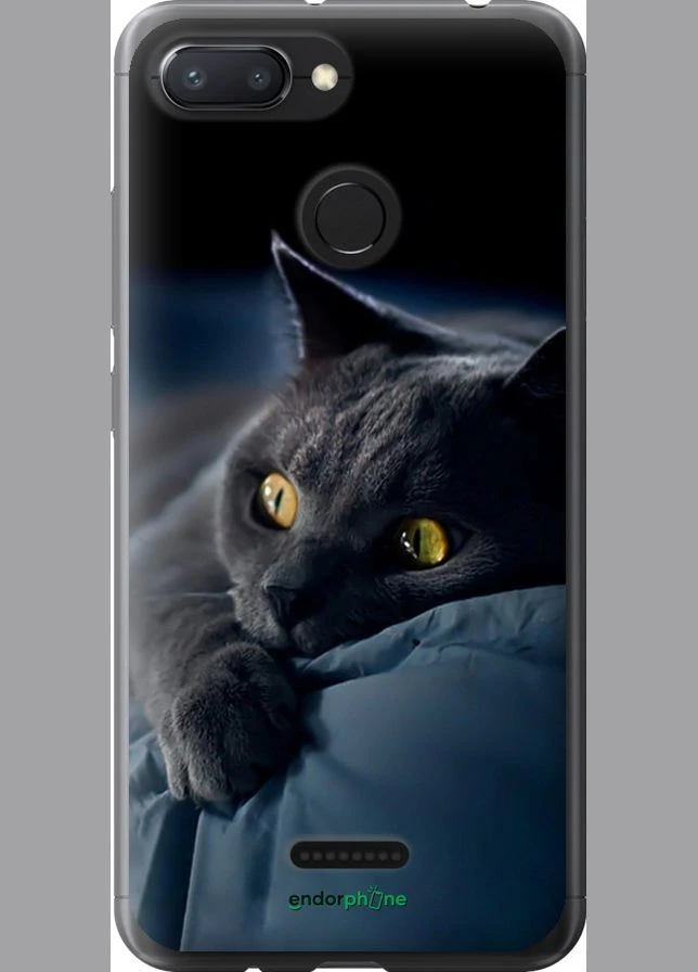 Чохол Endorphone (339878967)