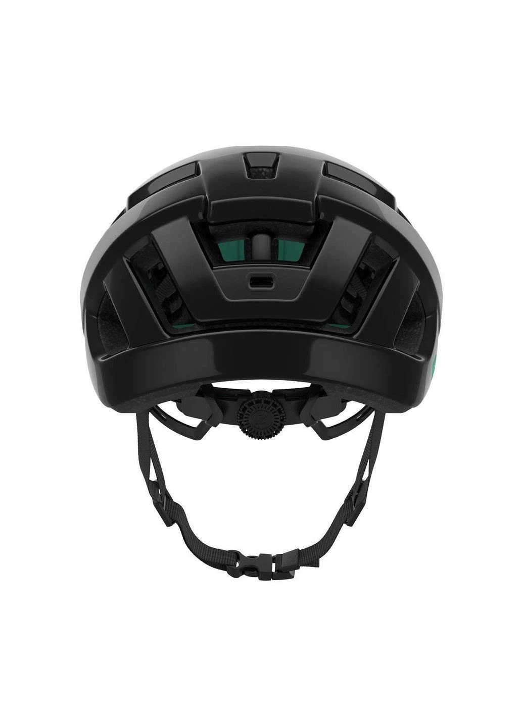 Шолом Tempo KinetiCore Lazer (391180035)