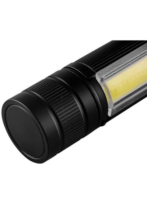 Ліхтар Neo Tools 99-033 (268147530)