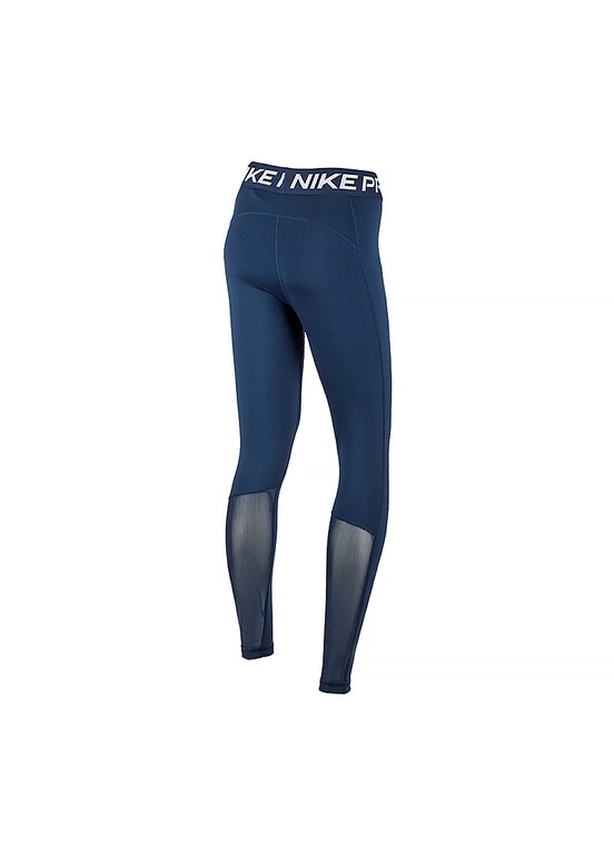 Лосини 365 TIGHT CZ9779-451 Nike (386422272)