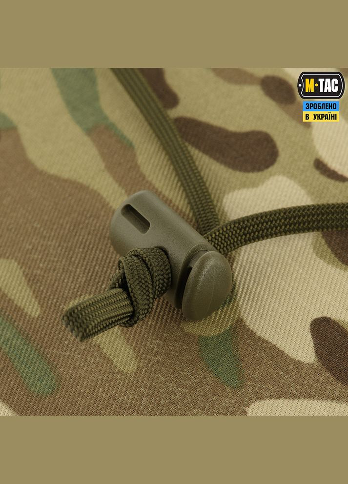 Панама Gen.II Multicam M-TAC (315147926)