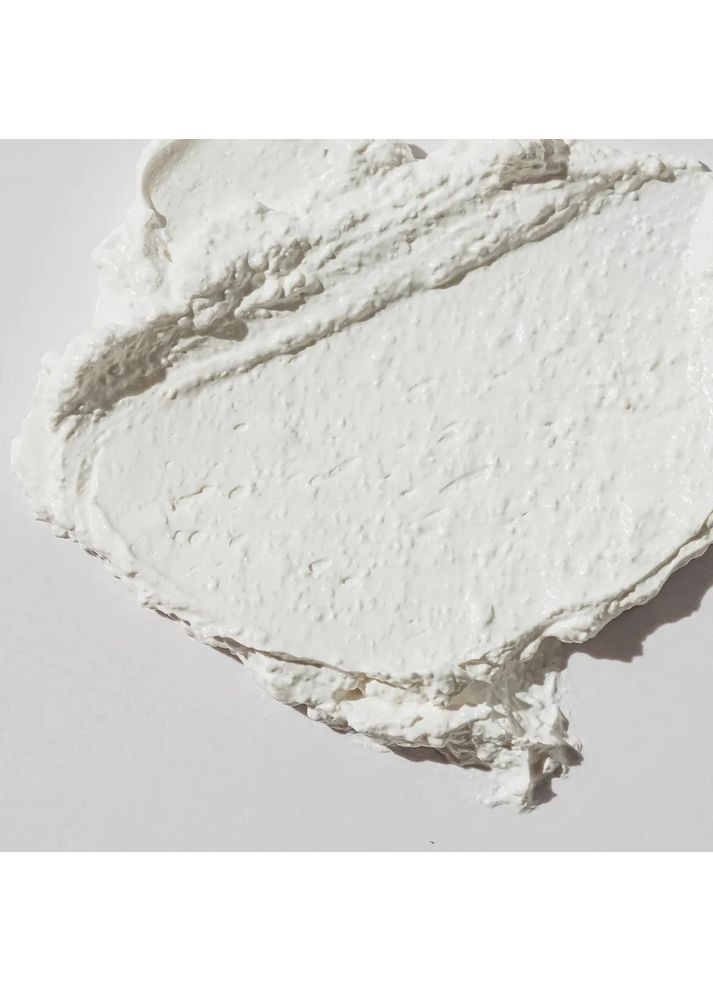 Зволожуюча глиняна маска для обличчя Pro Moisture Milk Toning Clay Mask 75 ml Fraijour (369785246)