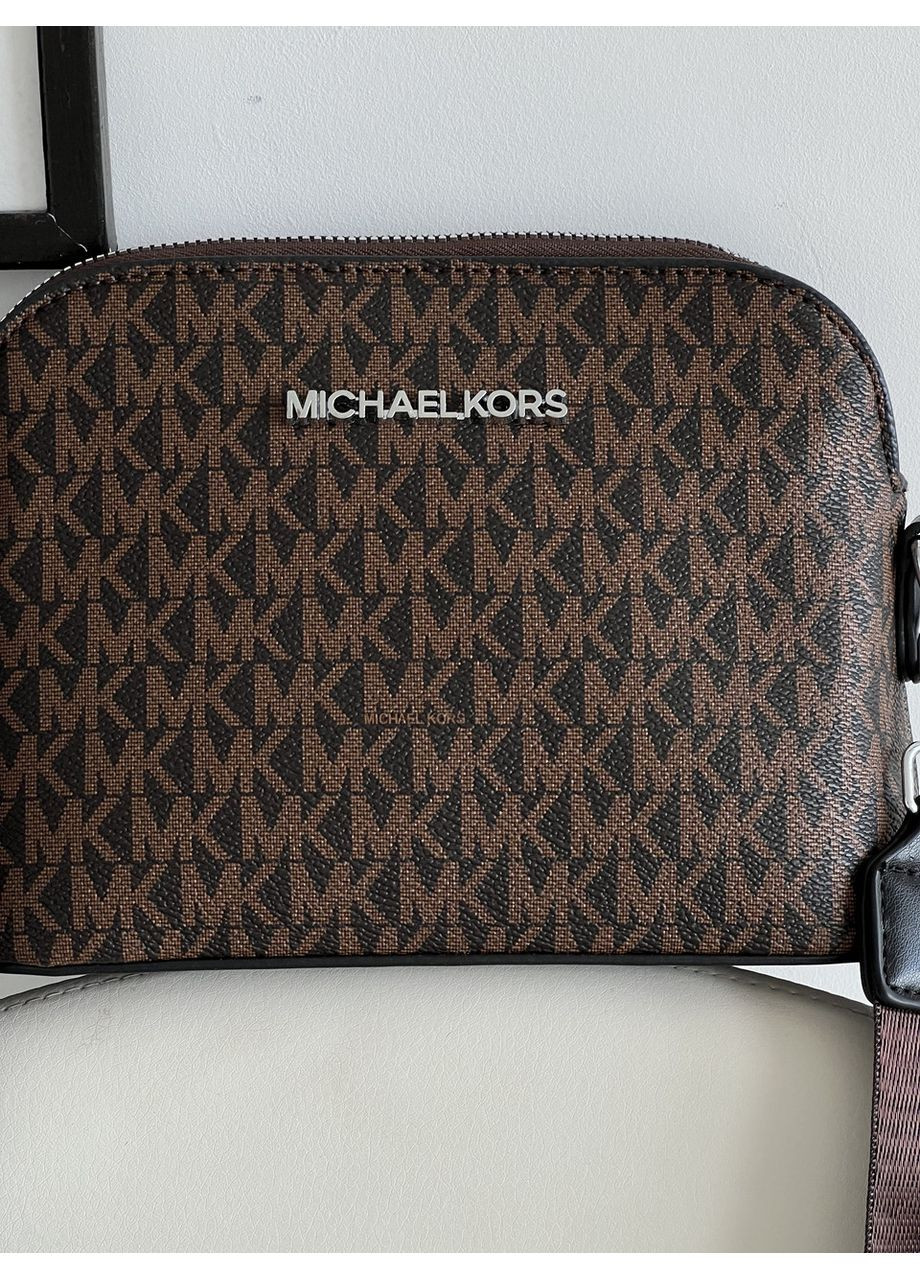 Сумка женская кросс-боди 2 в 1 No Brand (369935641)