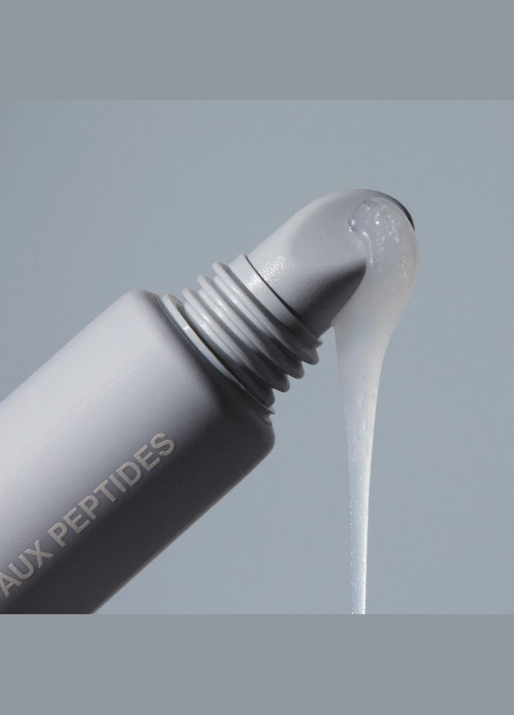 Пептидный бальзам для губ без аромата/ unscented peptide lip treatment от Skin, Hailey Bieber Rhode (297056762)