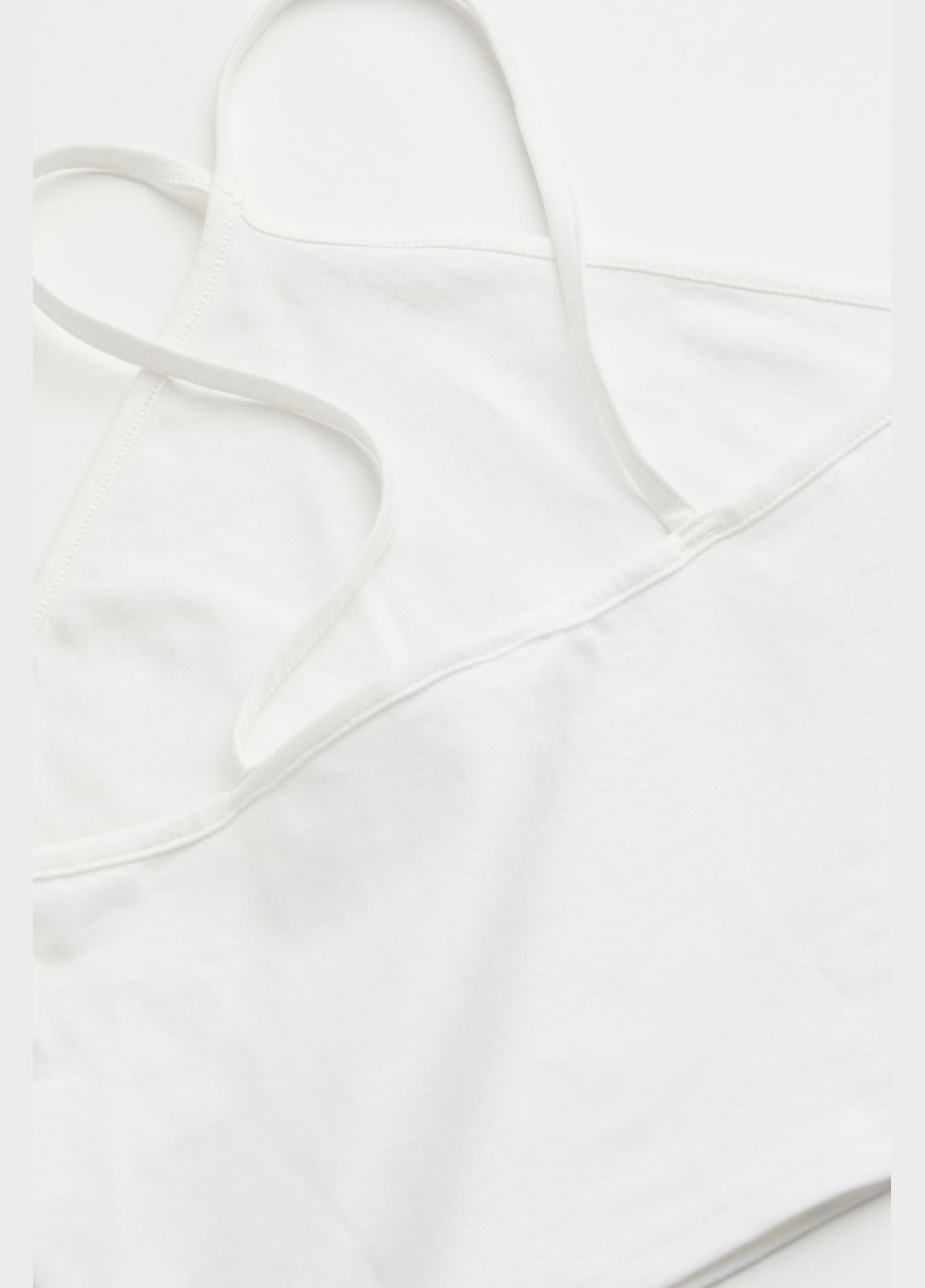 Топ H&M (315007430)