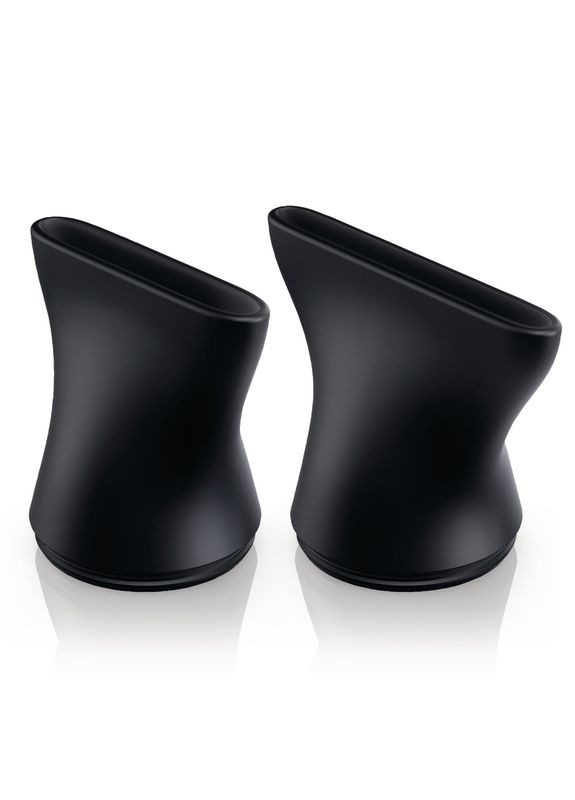 Фен HP S910/00 (HPS910/00) Philips (339085349)