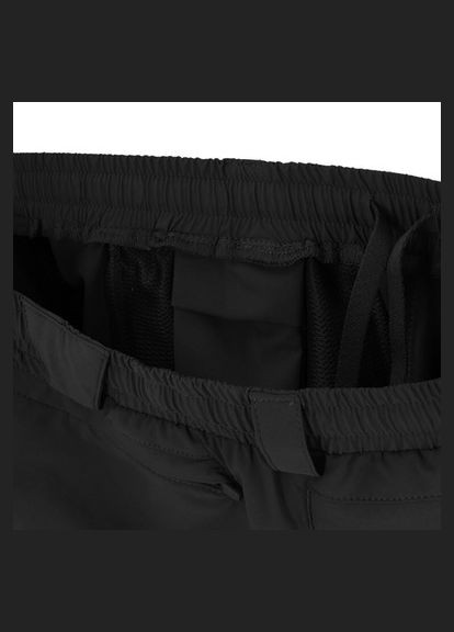 Шорты Utility Light Shorts Black XL Helikon-Tex (302253545)