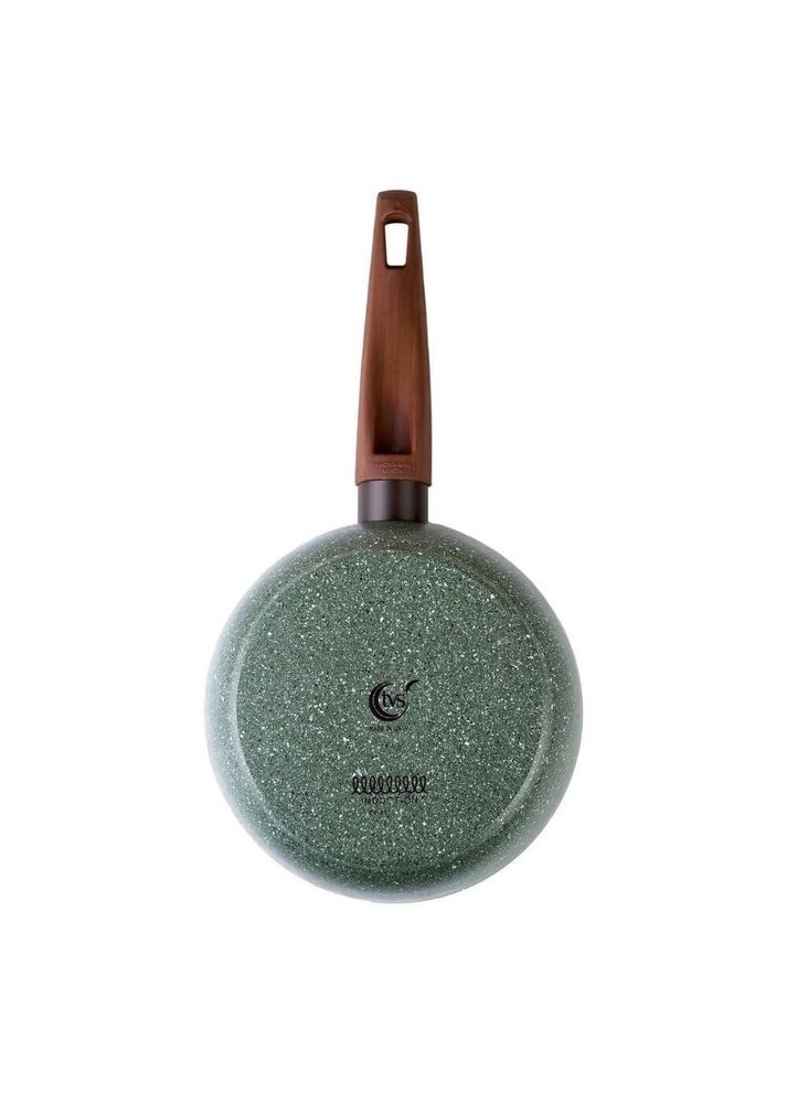 Ковш Natura Induction 1,7 л BS479182910001 TVS (316614819)