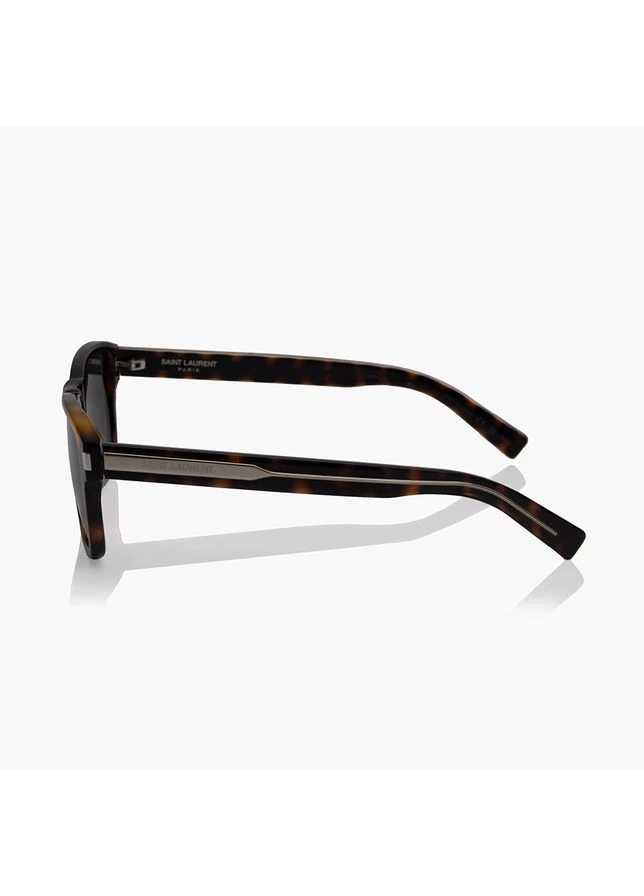 Солнцезащитные очки SL 710-003 Saint Laurent (399993742)