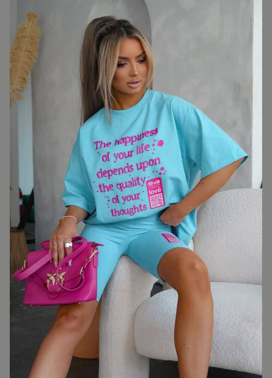 Жіночий костюм Гермес (335014655)