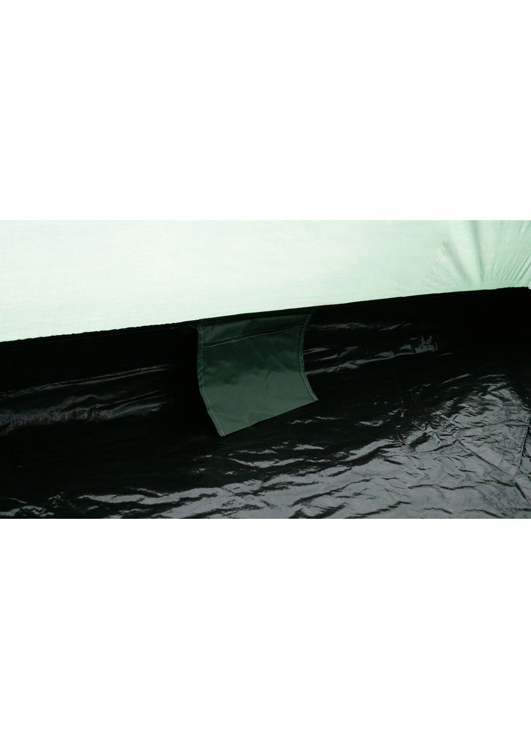 Палатка Summer-4 Plus (v2) UTTT-032 Totem (366197175)