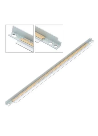 Лезвие дозирования HP LJ P1005/1006/1505 (DB-435A) NewTone (397320869)